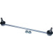 QUARO | Stange/Strebe, Stabilisator | QS0496/HQ QUARO | Stange/Strebe, Stabilisator | QS0496/HQ