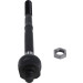 Lemförder | Axialgelenk, Spurstange | 30670 02 Lemförder | Axialgelenk, Spurstange | 30670 02
