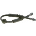 BOSCH | Bremsschlauch | 1 987 481 397 BOSCH | Bremsschlauch | 1 987 481 397