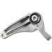 Metzger | Lagerung, Motor | 8054057 Metzger | Lagerung, Motor | 8054057