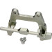 Maxgear | Halter, Bremssattel | 82-3015