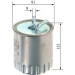 BOSCH | Kraftstofffilter | 0 450 906 464 BOSCH | Kraftstofffilter | 0 450 906 464