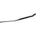 Metzger | Wischarm, Scheibenreinigung | 2191019 Metzger | Wischarm, Scheibenreinigung | 2191019