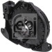 FEBI BILSTEIN 183548 Wickelfeder, Airbag FEBI BILSTEIN 183548 Wickelfeder, Airbag