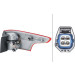 Hella | Heckleuchte | 2VA 354 995-111 Hella | Heckleuchte | 2VA 354 995-111