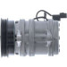 Mahle | Kompressor, Klimaanlage | ACP 1239 000S Mahle | Kompressor, Klimaanlage | ACP 1239 000S