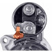 Hella | Starter | 8EA 012 527-831 Hella | Starter | 8EA 012 527-831