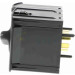 Vemo | Schalter, Hauptlicht | V40-73-0027 Vemo | Schalter, Hauptlicht | V40-73-0027