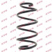 KYB | Fahrwerksfeder | RH3025 KYB | Fahrwerksfeder | RH3025