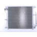 Nissens | Kondensator, Klimaanlage | 940337 Nissens | Kondensator, Klimaanlage | 940337