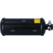 NRF | Trockner, Klimaanlage | 33057 NRF | Trockner, Klimaanlage | 33057