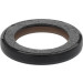 Corteco | Wellendichtring, Kurbelwelle | 15027932B Corteco | Wellendichtring, Kurbelwelle | 15027932B