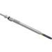 BOSCH 0 250 204 002 Glühkerze Duraterm BOSCH 0 250 204 002 Glühkerze Duraterm