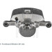 Blue Print | Bremssattel | ADBP450072 Blue Print | Bremssattel | ADBP450072