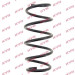 KYB | Fahrwerksfeder | RH2706 KYB | Fahrwerksfeder | RH2706
