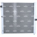 NRF | Kühler, Motorkühlung | 550137 NRF | Kühler, Motorkühlung | 550137
