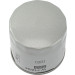 MANN-FILTER W 712/94 Ölfilter 3/4-16 UNF-1B, mit zwei Rücklaufsperrventilen, Anschraubfilter