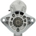PSH | Starter | 191.514.122.050 PSH | Starter | 191.514.122.050