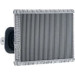 Mahle | Verdampfer, Klimaanlage | AE 128 000P Mahle | Verdampfer, Klimaanlage | AE 128 000P