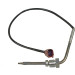 Metzger | Sensor, Abgastemperatur | 0894060 Metzger | Sensor, Abgastemperatur | 0894060