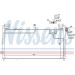 Nissens | Kondensator, Klimaanlage | 94354 Nissens | Kondensator, Klimaanlage | 94354