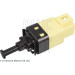 ADBP140003 Bremslichtschalter