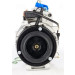 Nissens | Kompressor, Klimaanlage | 890303 Nissens | Kompressor, Klimaanlage | 890303
