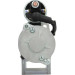 PSH | Starter | 690.524.092.130 PSH | Starter | 690.524.092.130