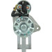 PSH | Starter | 630.516.112.080 PSH | Starter | 630.516.112.080