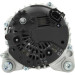PSH | Generator | 305.552.140.004 PSH | Generator | 305.552.140.004