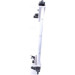 Nissens | Kühler, Motorkühlung | 67028 Nissens | Kühler, Motorkühlung | 67028