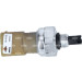 38972 Druckschalter, Klimaanlage EASY FIT