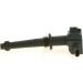 BOSCH 0 221 604 022 Zündspule BOSCH 0 221 604 022 Zündspule
