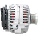 PSH | Generator | 815.518.160.010 PSH | Generator | 815.518.160.010