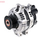 Denso | Generator | DAN985 Denso | Generator | DAN985