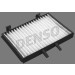 Denso | Generator | DAN999 Denso | Generator | DAN999