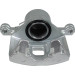 Metzger | Bremssattel | 6260848 Metzger | Bremssattel | 6260848