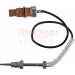 Metzger | Sensor, Abgastemperatur | 08941024 Metzger | Sensor, Abgastemperatur | 08941024