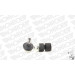 Monroe | Stange/Strebe, Stabilisator | L24604 Monroe | Stange/Strebe, Stabilisator | L24604