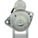 PSH | Starter | 160.557.102.080 PSH | Starter | 160.557.102.080