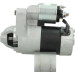 PSH | Starter | 570.559.113.080 PSH | Starter | 570.559.113.080