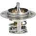 NRF | Thermostat, Kühlmittel | 725080 NRF | Thermostat, Kühlmittel | 725080