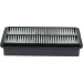 BOSCH F 026 400 521 Luftfilter BOSCH F 026 400 521 Luftfilter