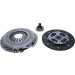 SACHS 3000 950 006 Kupplungssatz SACHS 3000 950 006 Kupplungssatz