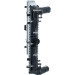NRF | Kühler, Motorkühlung | 59131 NRF | Kühler, Motorkühlung | 59131