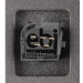 FEBI BILSTEIN 184226 Außenspiegel FEBI BILSTEIN 184226 Außenspiegel