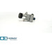 OE Germany | Hydraulikpumpe, Lenkung | 03 1390 000000