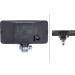 Hella | Arbeitsscheinwerfer | 1GD 005 700-501