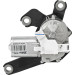 Valeo | Wischermotor | 582603