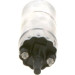 BOSCH | Kraftstoffpumpe | 0 580 464 089 BOSCH | Kraftstoffpumpe | 0 580 464 089